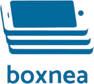 Boxnea